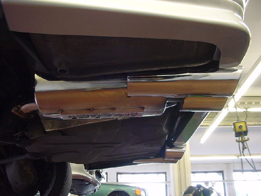 DSC02906-1.jpg